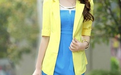 嫦娥三号发射视频